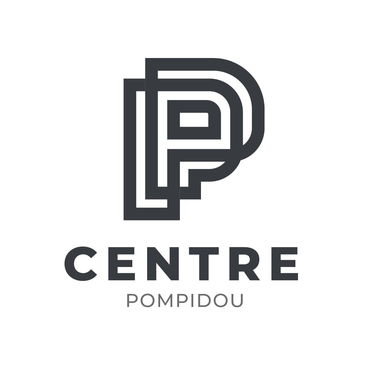 Pompidou